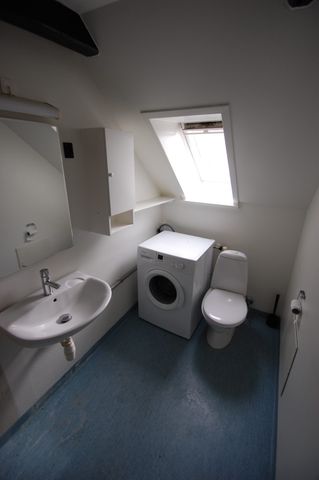 Munkegade 8C, 2.th., - Foto 4