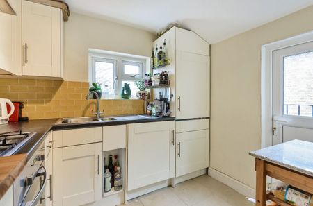 Ansdell Road, London, SE15 - Photo 5