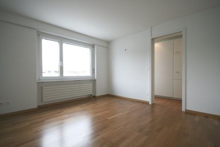 MIETEN OHNE KAUTION - Moderne Wohnung mit Charme - Foto 2