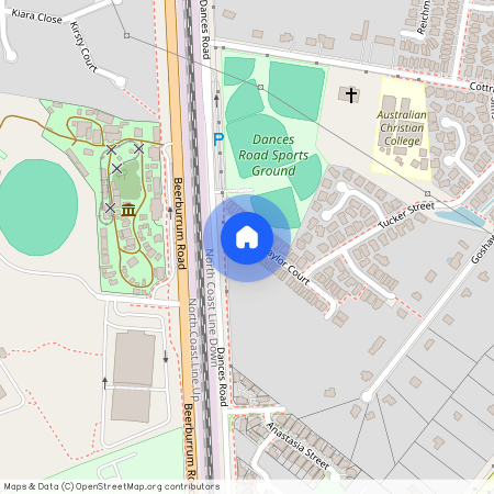 2/17 Taylor Court, Qld 4510, Caboolture