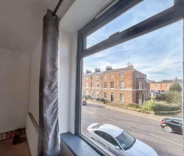 London Road, King's Lynn, PE30 - Photo 5