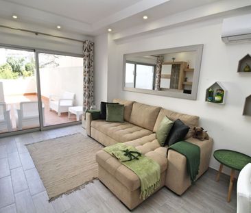 Apartamento T1 para Férias na Praia da Rocha em Portimão, Algarve - Photo 4