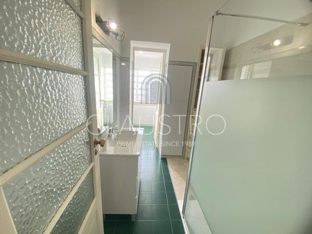 Apartamento T3 em Lisboa - Photo 3