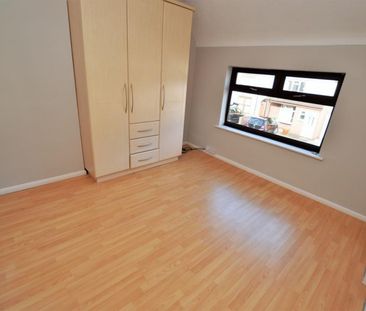 2 bedroom House To Let - Photo 6
