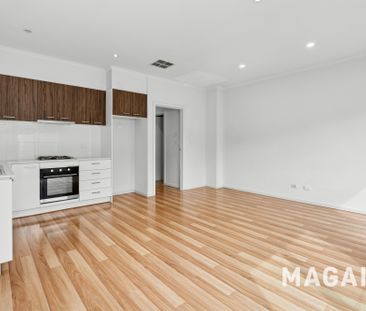 5/13 Castle Rd, Christies Beach SA 5165 - House For Rent | Domain - Photo 2