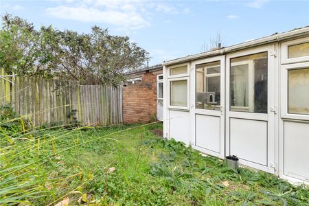 Bedford Hill, Balham, SW12, London - Photo 4