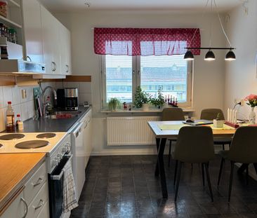 Storgatan 4 - Foto 6