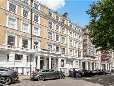 Southwell Gardens, SW7 - Photo 2