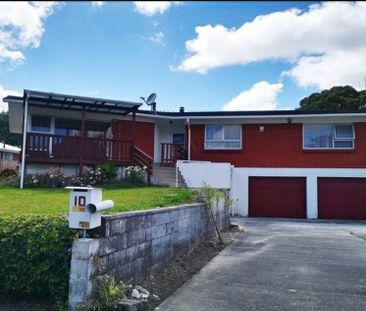 Dinsdale, 3 bedroom house - Photo 5