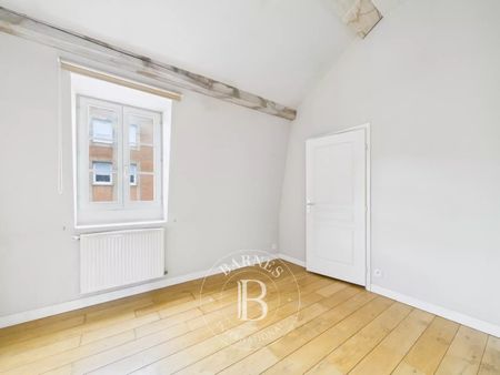 Appartement • Vieux Lille, Lille - Photo 5