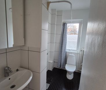 Smedjegatan, Tidaholm - Foto 5