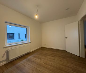 Ein Haus in der Stadt – Nachhaltig modernisiert! - Photo 2