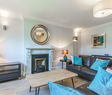 Castledawson, Sion Hill, Blackrock, Co.Dublin, A94 V667 - Photo 4