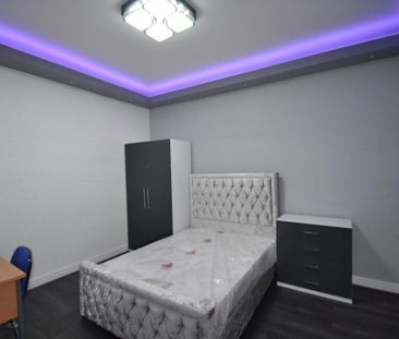 1 bedroom house to rent - Photo 6