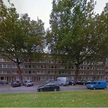 Dordtselaan, 3081 BB Rotterdam, Nederland - Photo 4