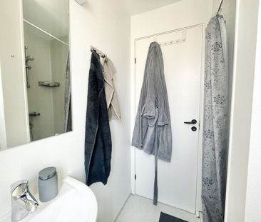 Østerbro 46A, 1. tv., 9000 Aalborg - Foto 5