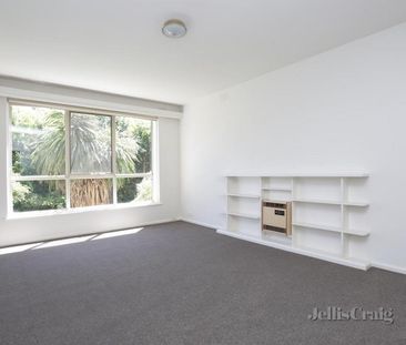 8/22 Denbigh Road, Armadale - Photo 6