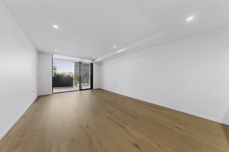 149/41 Sorrento Street, Wynnum West QLD 4178 - Apartment For Rent | Domain - Photo 5