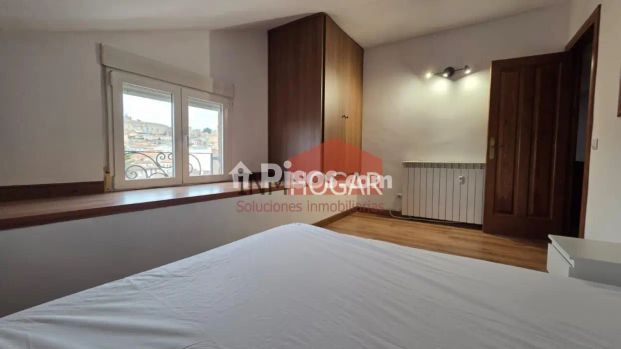 Piso en alquiler en Sur - Photo 1