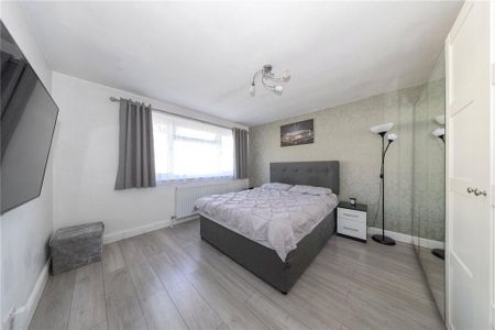 2 bedroom maisonette to rent - Photo 4