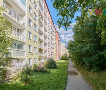 Pronájem bytu 4+1 82 m² - Photo 3