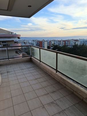 Διαμέρισμα για ενοικίαση Άγιος Ιωάννης (Καλαμαριά) - Photo 1
