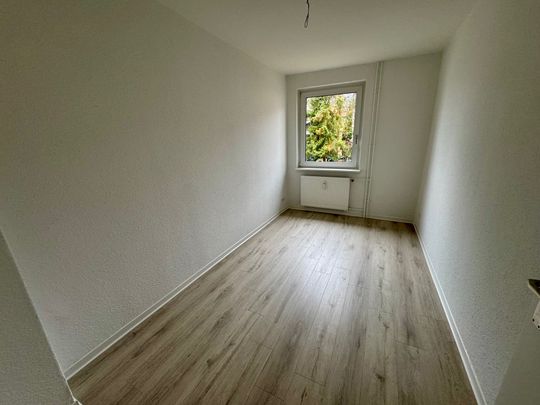 Haßjägerweg 28 – 1.OG, 38229, – Salzgitter Gebhardshagen - Photo 1