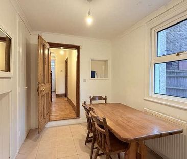 West Street, Bromley, BR1 - Photo 5