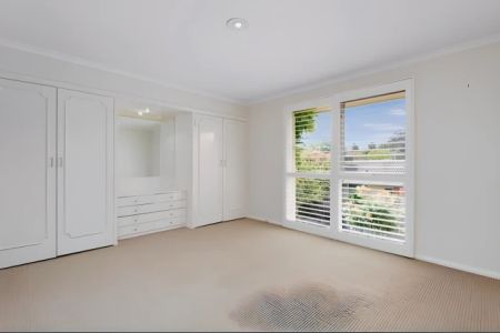 3 Bed, 1 Bath - Photo 3