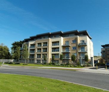 Beech House, Dublin 18 - Photo 3