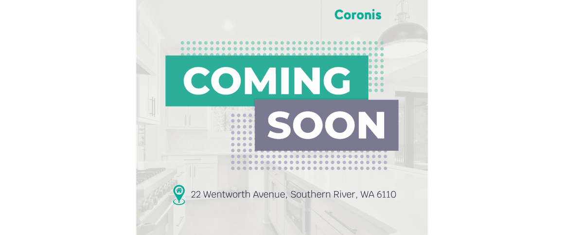 Brand New Modern Home in the Heart of Southern River - Photo 1