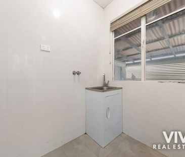 Solar Joy in Glenroy - Photo 5