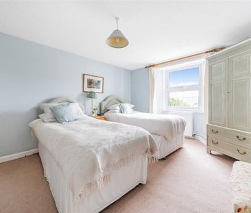 St. Saviours Terrace, Polruan, Fowey - Photo 3