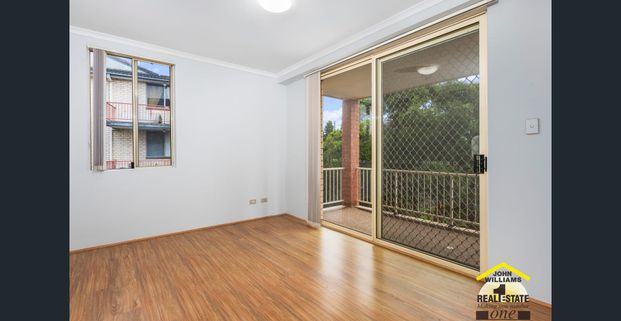 "Stage 4 Riverpark Drive with Water Views" - Photo 1