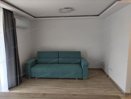 Kiadó újszerű állapotú lakás - Nyíregyháza - Photo 2