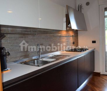 Appartamento ottimo stato, primo piano, Carbonara di Bari, Bari - Photo 4