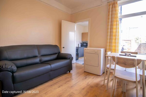 48 Jamieson Terrace - Photo 1