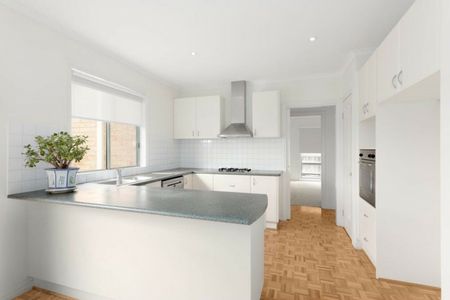 Beautiful Home at Prime location/central location - Photo 3
