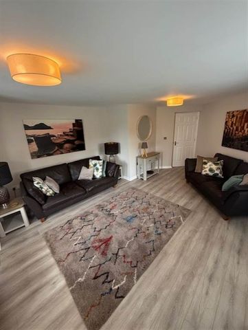 Apt 2, 2 College House, Wellington Square Annadale Avenue, Belfast , BT7 3LF - Photo 2