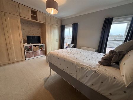 Crown Street, Newark, Nottinghamshire, NG24 - Photo 3
