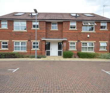 2 bedroom semi-detached house to rent - Photo 1
