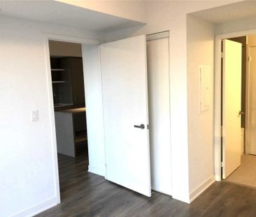 For Lease - 88 Harbour Street Unit# 3505, Toronto, Ontario - Photo 6