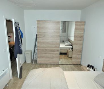 Appartement te huur - Foto 6