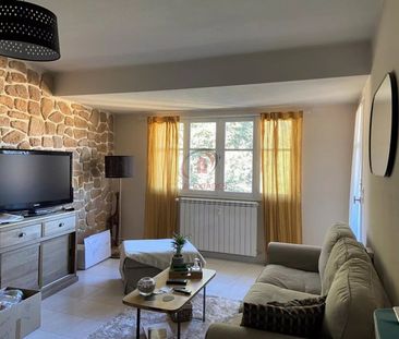 Appartement 2 Pièces 53 m² - Photo 5