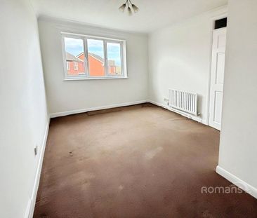 1 bedroom house to rent - Photo 5