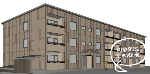 Sångvägen 7 - Photo 2