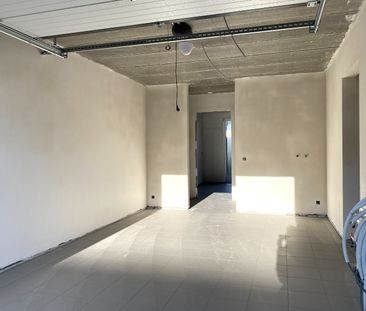 Christian De Duvestraat 15, 8830 Hooglede - Photo 4