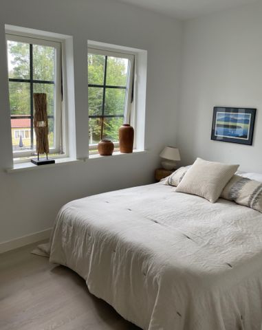 Parhus med havsutsikt - Foto 3