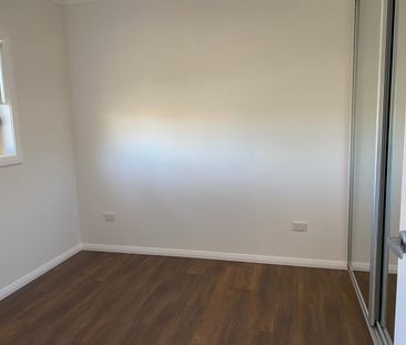 GRANNY FLAT!! - Photo 4