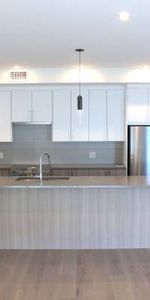 Legacy Ridge Apartments. - Photo 4